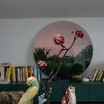 Apartman Art Nest