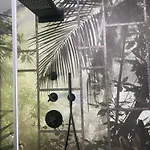 公寓 Art Nest 韦扎诺利古勒