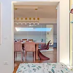 Art Nest Vezzano Ligure