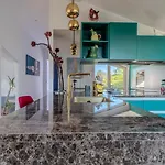 Art Nest Apartman
